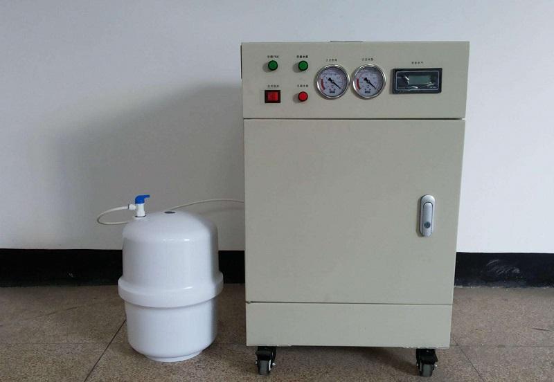 重庆实验室用水设备